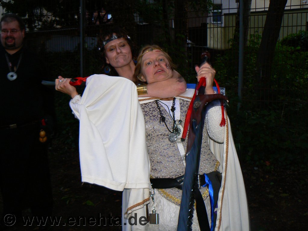 Taverne_Bochum_vom_22..06.2011 (65).jpg
